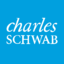 Schwab Strategic Trust - CSIM Schwab International Equity ETF logo