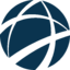 Spinnaker ETF Trust - The Cannabis ETF logo