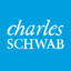 Schwab Strategic Trust - CSIM Schwab U.S. Mid-Cap ETF logo