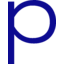 Pacira Biosciences
 logo