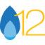 United States Commodity Funds LLC - United States 12 Month Natural Gas logo
