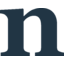 SPDR Series Trust - SPDR Nuveen Bloomberg Barclays Short Term Municipa logo