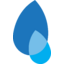 United States Commodity Funds LLC - United States Gasoline Fund LP logo