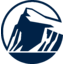 PGIM ETF Trust - PGIM Ultra Short Bond ETF logo
