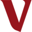 Vanguard Total Stock Market ETF logo