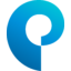 Principal Exchange-Traded Funds - Principal U.S. Mega-Cap ETF logo