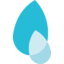 United States Commodity Funds LLC - United States Brent Crude Oil Fund logo