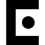 Cyient
 logo