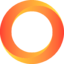 FlexShares Trust - FlexShares Real Assets Allocation Index Fund logo