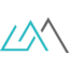 GraniteShares Platinum Trust - GraniteShares Platinum Shares logo