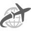ETF Series Solutions Trust - ESS U.S.Global Jets ETF logo