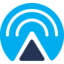 Amplify ETF Trust - Amplify CPW Enhanced Dividend Income ETF logo