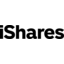 BlackRock Institutional Trust Company N.A. - BTC iShares MSCI EAFE Sma logo