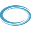 Listed Funds Trust - Overlay Shares Foreign Equity ETF logo