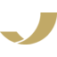 Simplify Exchange Traded Funds - Simplify US Equity PLUS Upside Convex logo