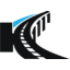 Knr Constructions
 logo
