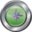 Northern Lights Fund Trust IV - FormulaFolios Smart Growth ETF logo