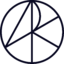 ARK Investment Management LLC - ARK Innovation ETF logo