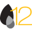 United States Commodity Funds LLC - United States 12 Month Oil Fund LP logo