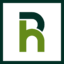 ETF Series Solutions Trust - Roundhill Acquirers Deep Value ETF logo