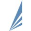 Victory Portfolios II - VictoryShares US Small Cap High Div Volatility logo