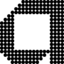 Aberdeen Standard Investments ETF - Aberdeen Standard Physical Gold Sh logo