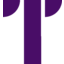 Tidal ETF Trust - ATAC US Rotation ETF logo