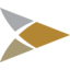 BNY Mellon ETF Trust - BNY Mellon US Large Cap Core Equity ETF logo