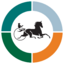 Pacer Funds Trust - Pacer Developed Markets International Cash Cows 10 logo