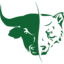 WBI Investments Inc - WBI BullBear Value 3000 ETF logo
