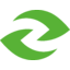Zomedica Pharmaceuticals logo