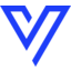 Vislink Technologies
 logo