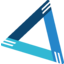 Trinity Biotech
 logo