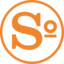 Sotherly Hotels logo