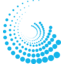 Smart Sand
 logo