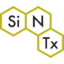 SINTX Technologies
 logo