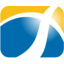 Salem Media Group
 logo