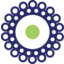 Organovo logo