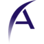 NuCana
 logo