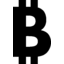 MicroStrategy logo