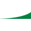 Manhattan Bridge Capital
 logo