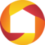 Lifetime Brands logo