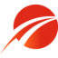 Foresight Autonomous Holdings logo