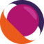 EyePoint Pharmaceuticals
 logo