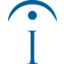 Curis logo