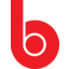 Beasley Broadcast Group
 logo