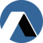 Aethlon Medical
 logo