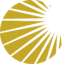 Adial Pharmaceuticals
 logo