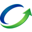 Ring Energy
 logo
