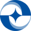 Fortuna Silver Mines
 logo